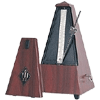 Wagner Piano Books & Accessories