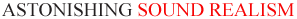 Wagner Piano QRS Pianomation