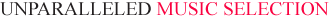 Wagner Piano QRS Pianomation