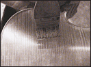 Wagner Piano Sandner Violin