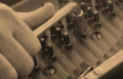 Wagner Piano Tuning